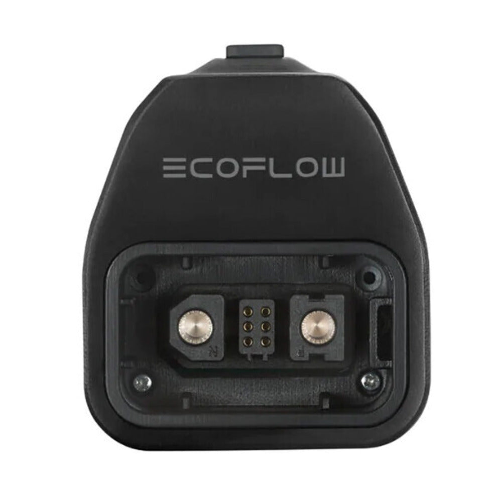EcoFlow Smart Generator Adapter for DELTA Pro