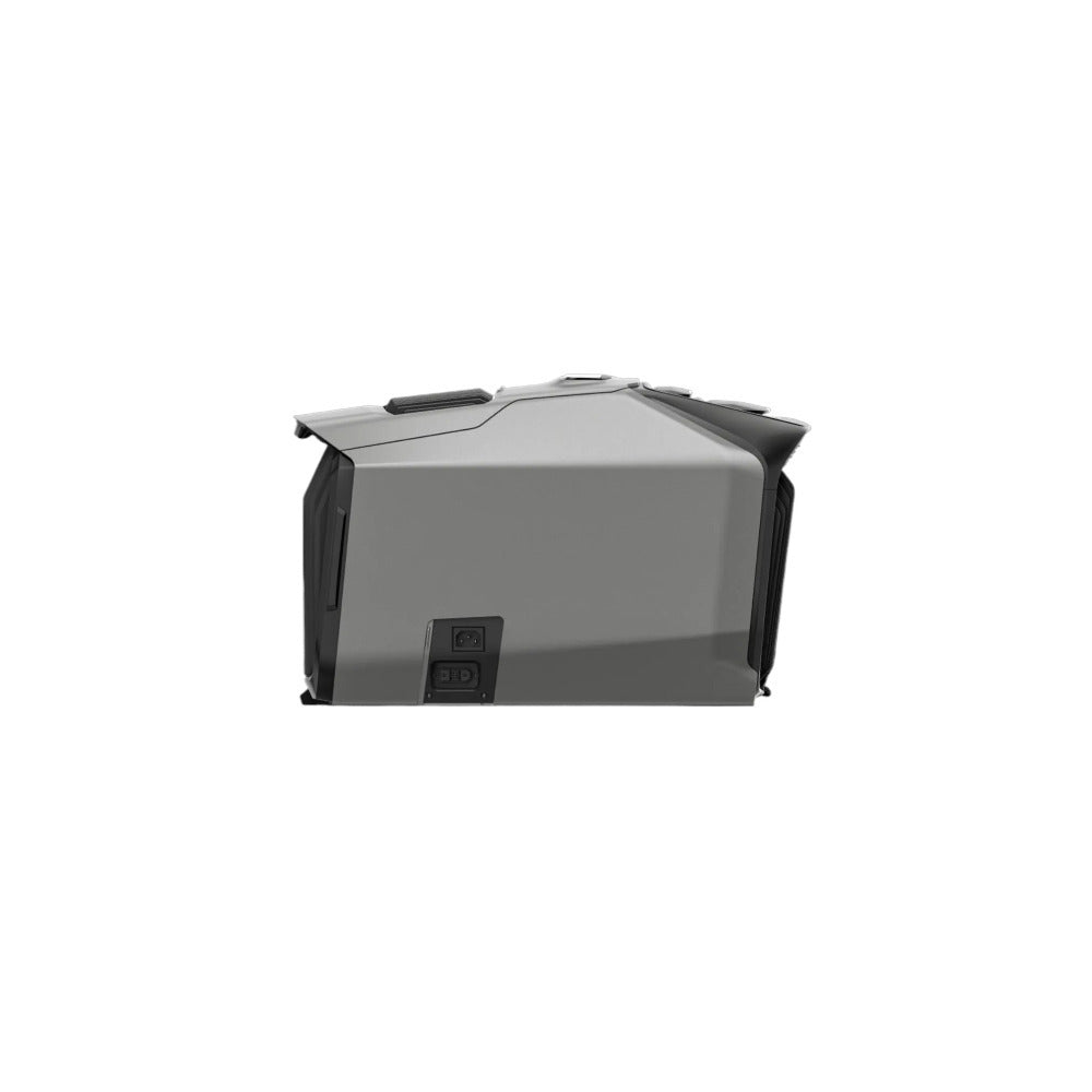 EcoFlow WAVE 3 Portable Air Conditioner with Fast Cooling and Energy Efficiency