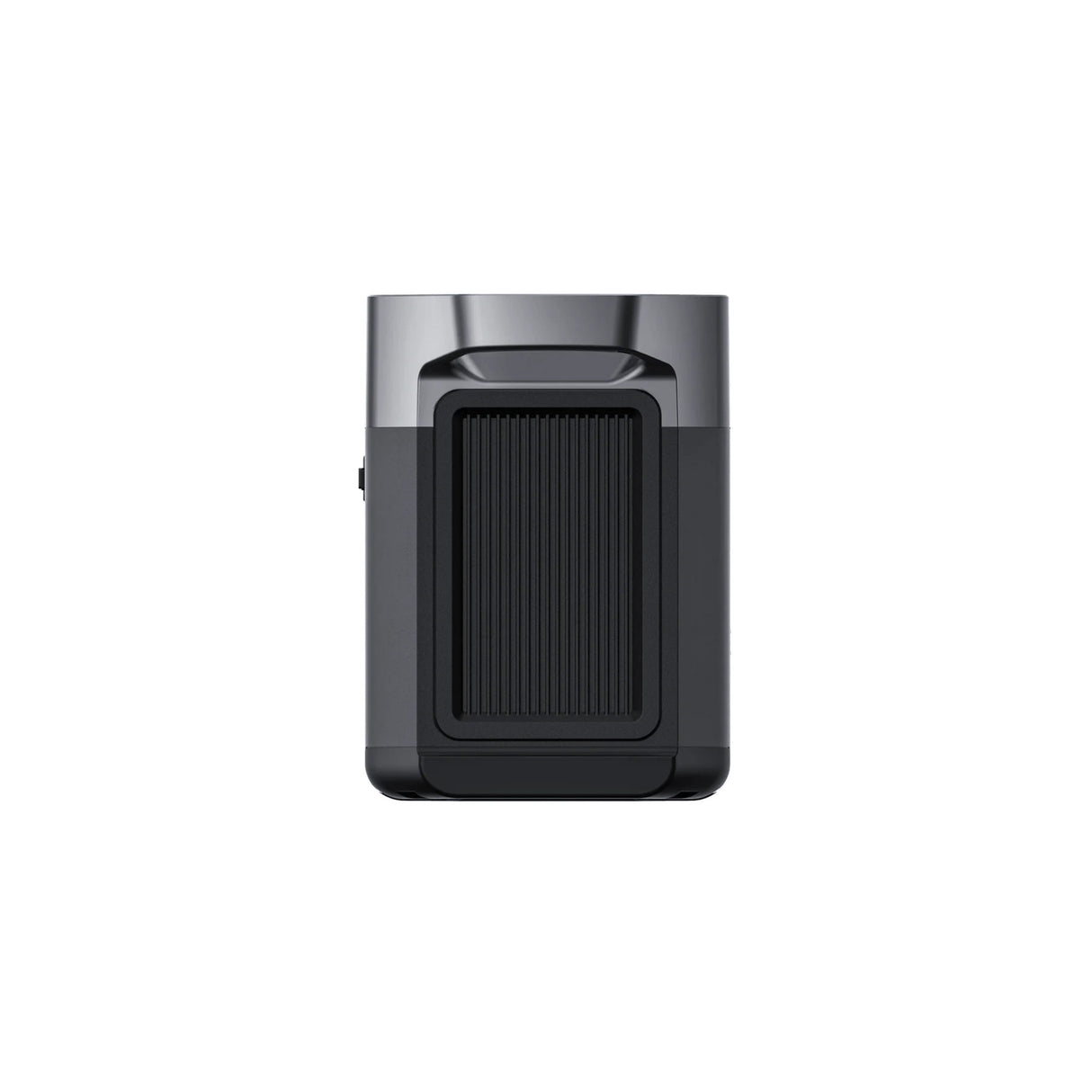 EcoFlow Extra Battery for Delta 2 Power Station (Black)