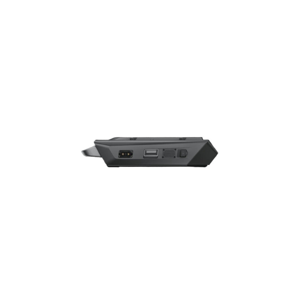EcoFlow WAVE 3 Add-on Battery 1024Wh Portable LFP Battery for Extended Cooling