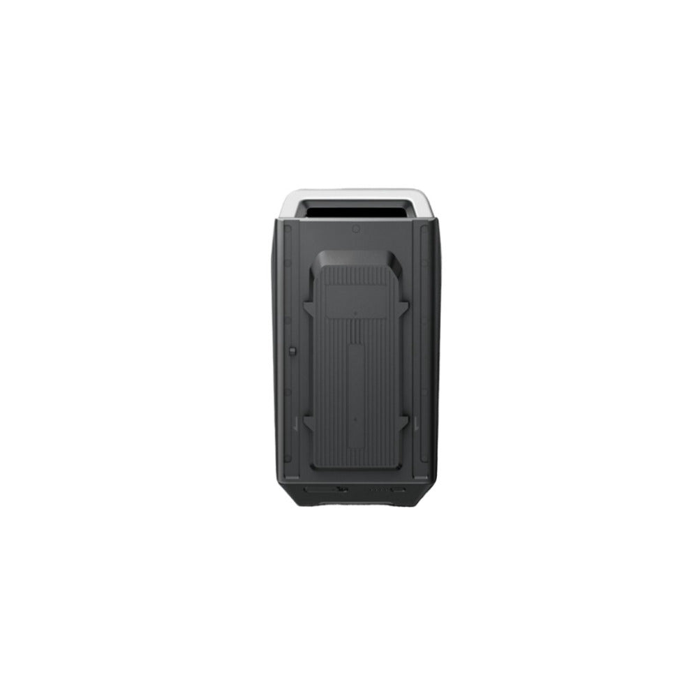 EcoFlow WAVE 3 Add-on Battery 1024Wh Portable LFP Battery for Extended Cooling