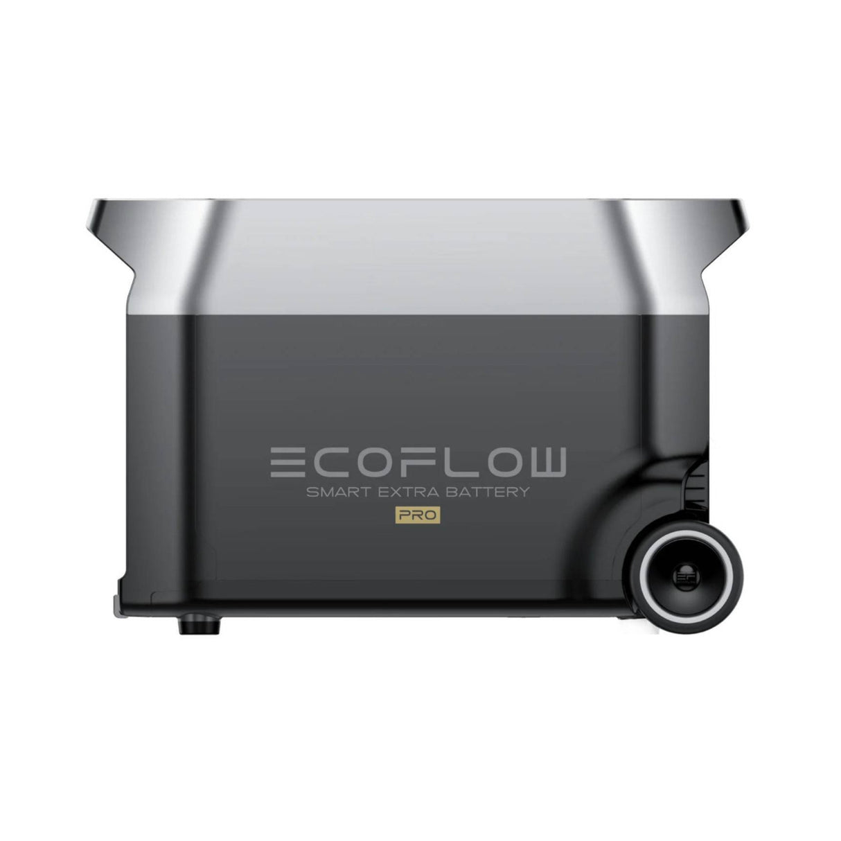 EcoFlow DELTA Pro Smart 3600Wh Extra Battery