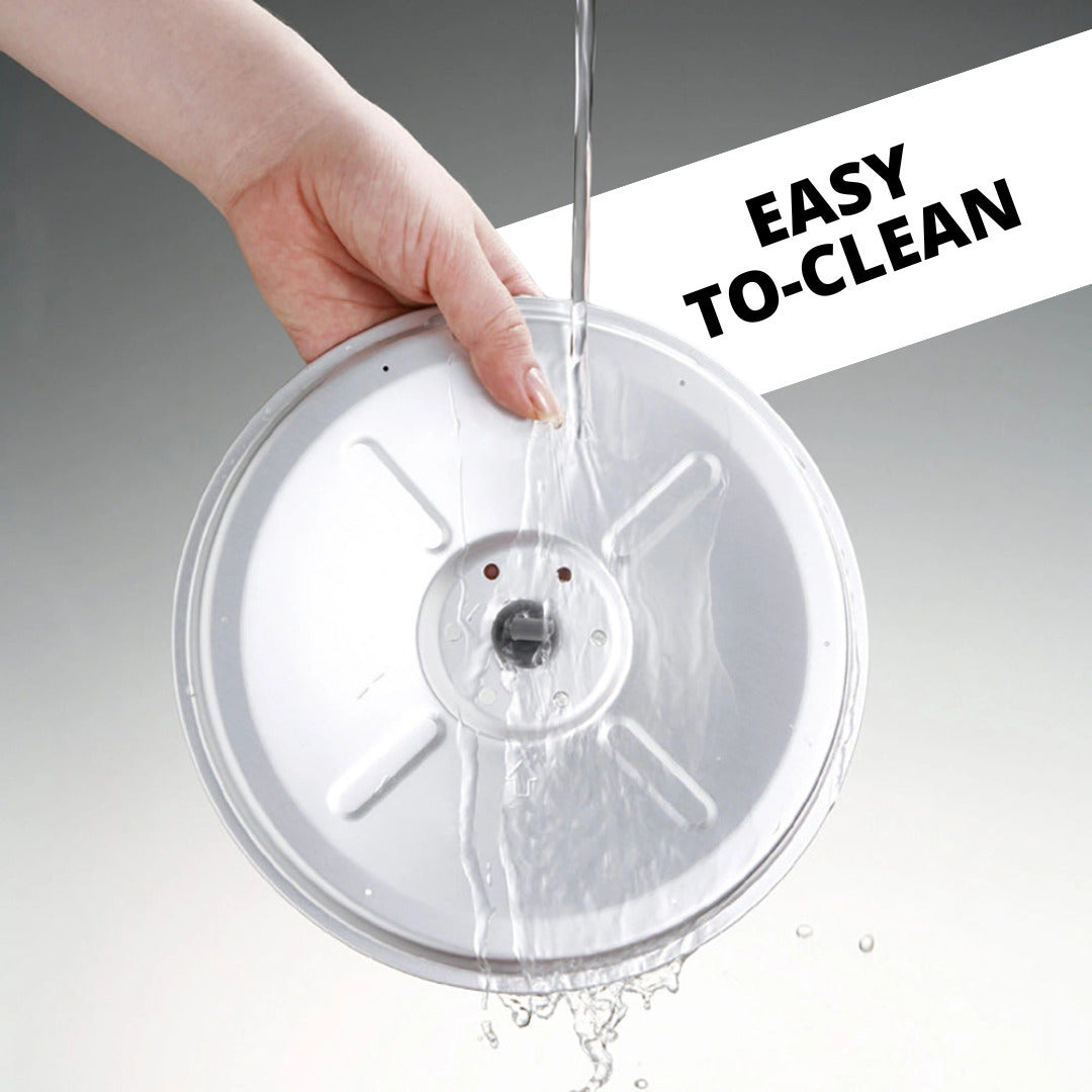 Zojirushi Micom Rice Cooker & Warmer with Fuzzy Logic Technology Bundle