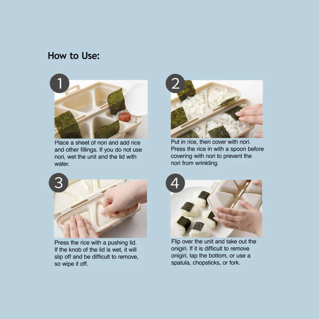 Zojirushi Micom Rice Cooker & Warmer with Fuzzy Logic Technology Bundle