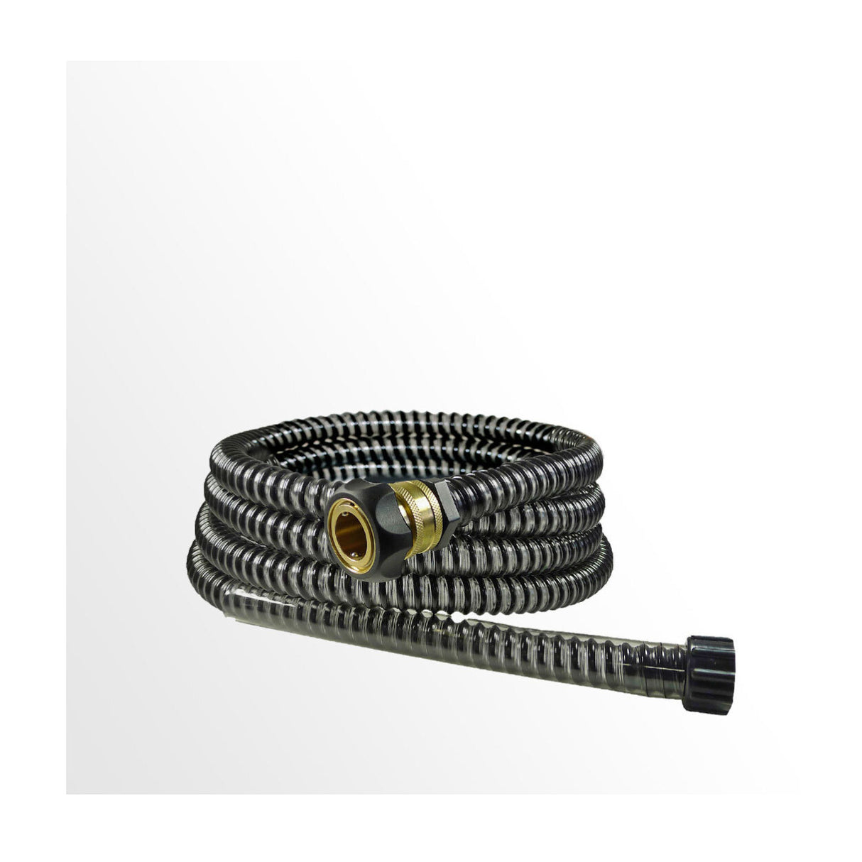 Fuji Spray Sunless 3500 studioTAN Spray Tan System with FT-5 Applicator Bundle