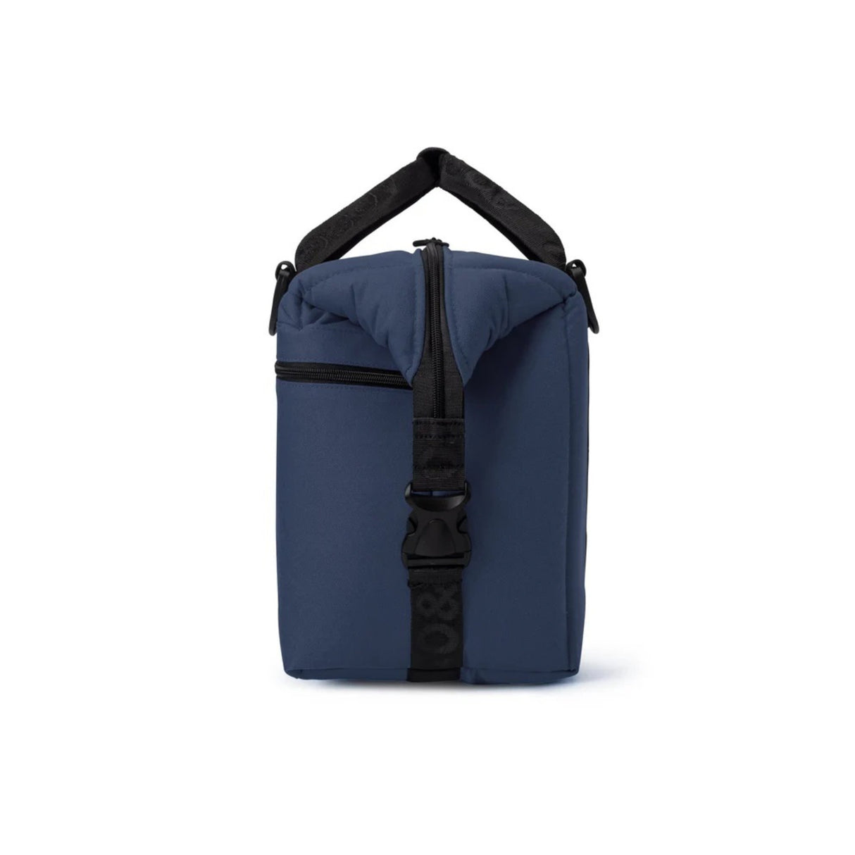 AO Coolers Original Canvas Series 24-Pack Soft Cooler (Navy Blue)