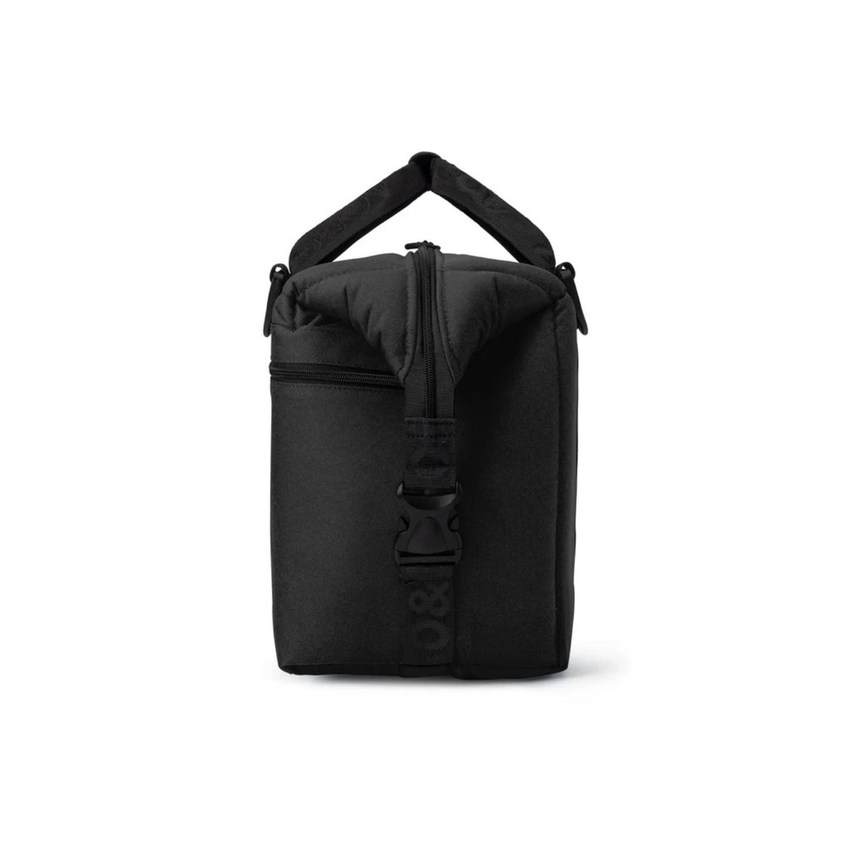 AO Coolers Original Canvas Series 24-Pack Soft Cooler (Black)
