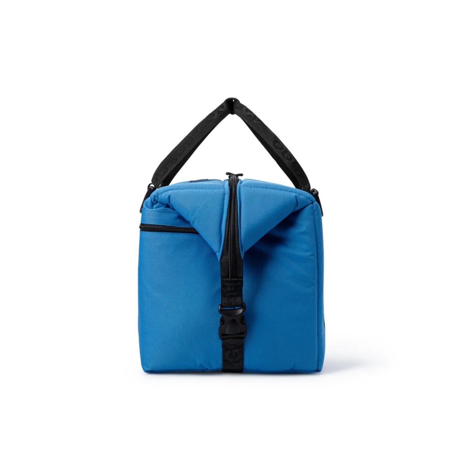 AO Coolers Original Canvas Series 48-Pack Soft Cooler (Royal Blue)