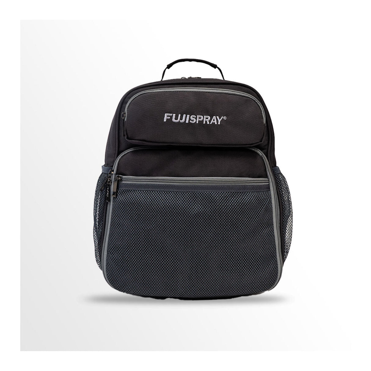 Fuji Spray 7474 Sunless Lightweight, Durable Storage Backpack