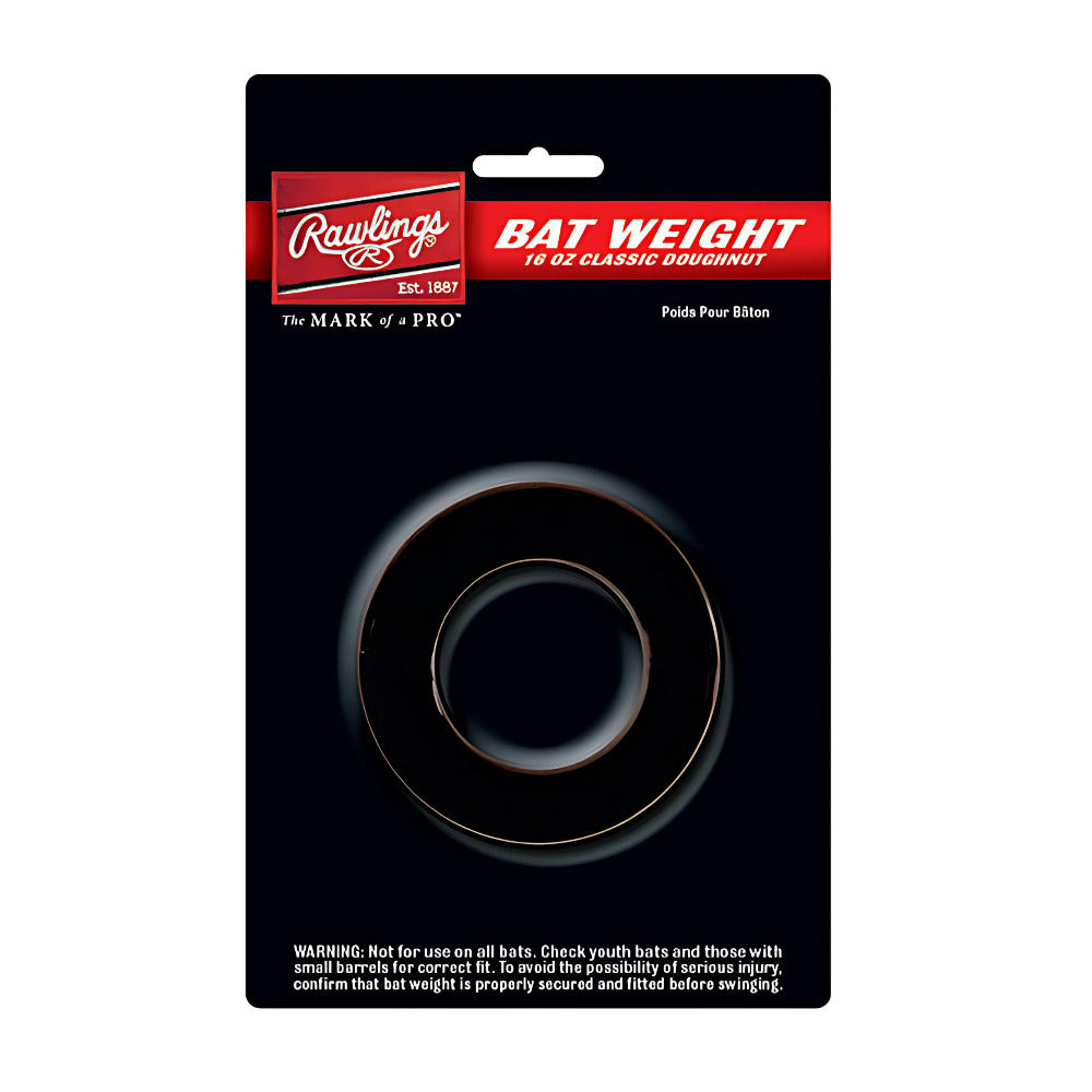 Rawlings 2019 Quatro USA 30-Inch Baseball Bat (20 oz) with 16 oz Bat Weight