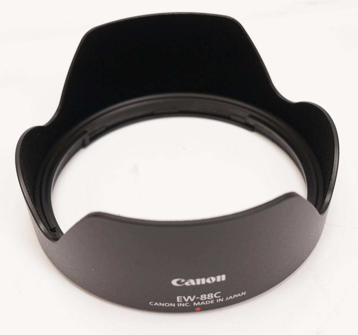 Canon EF 24-70mm f/2.8L II USM Standard Zoom Lens (Used)