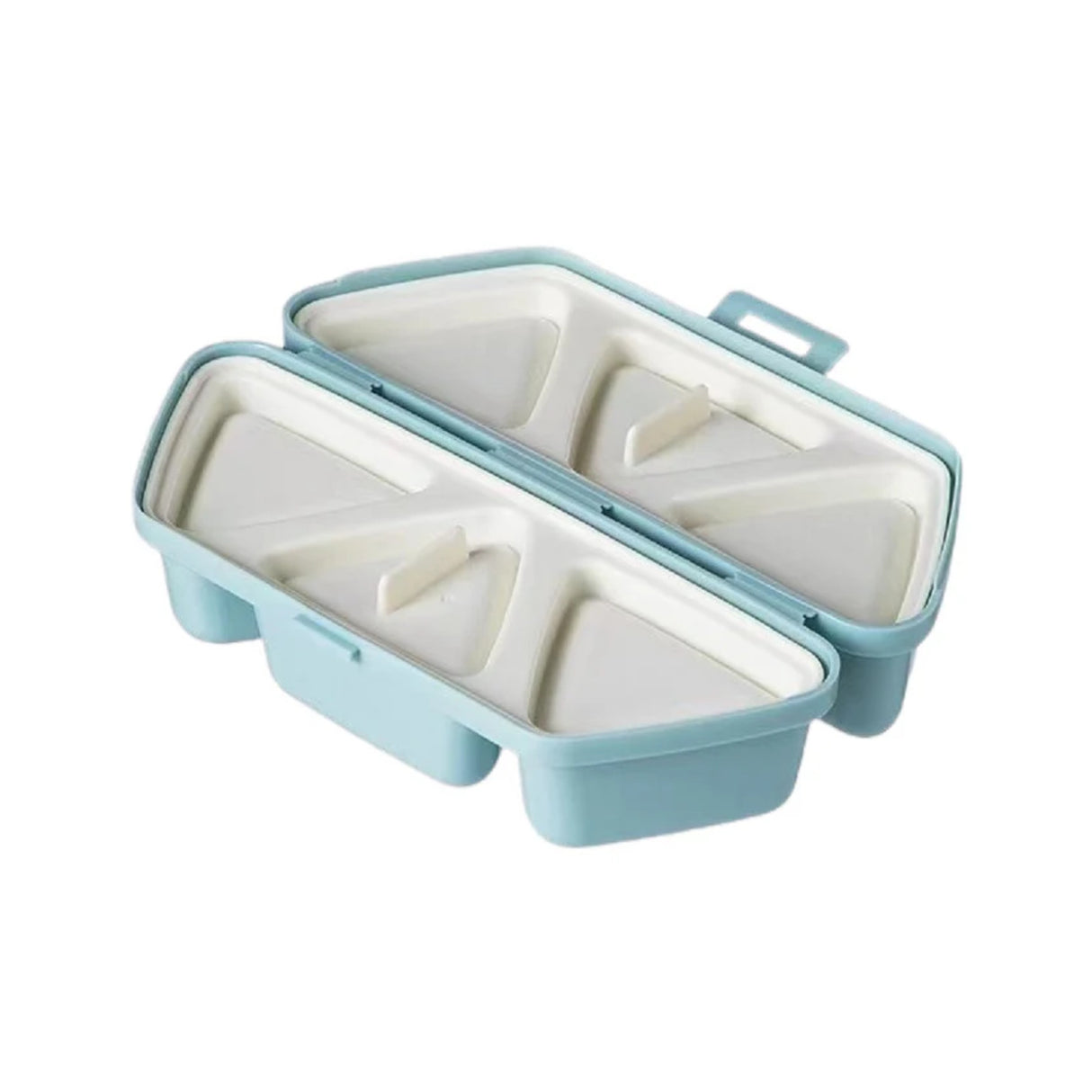 Zojirushi NW-JEC18BA Pressure Induction Heating Rice Cooker (10-Cup) Bundle