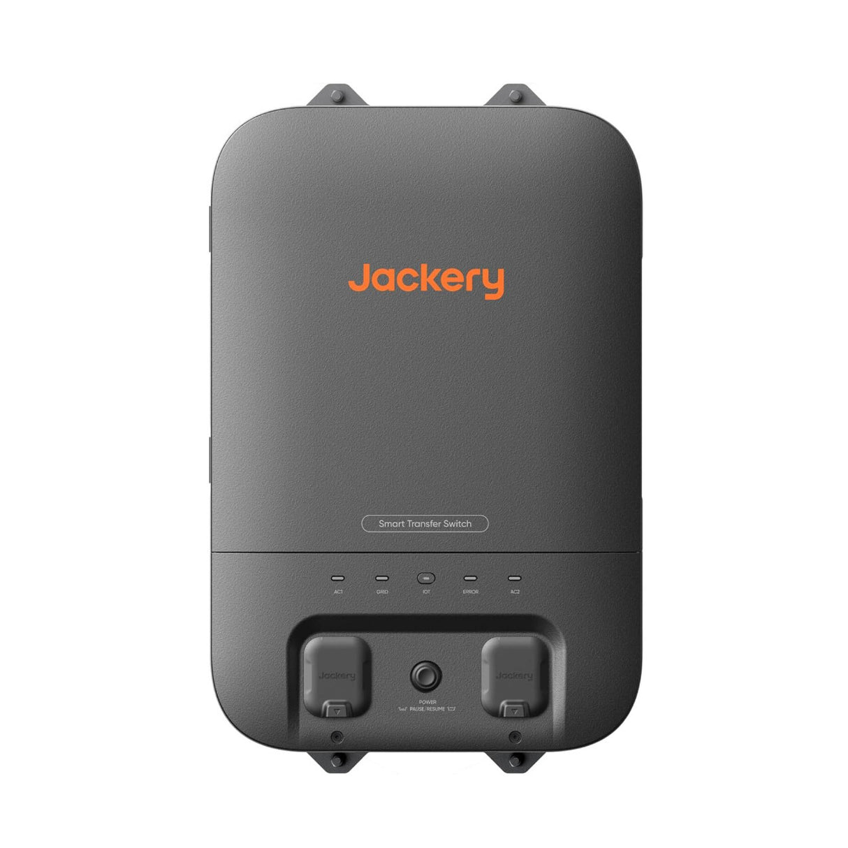 Jackery Smart Transfer Switch for Explorer 5000 Plus Series