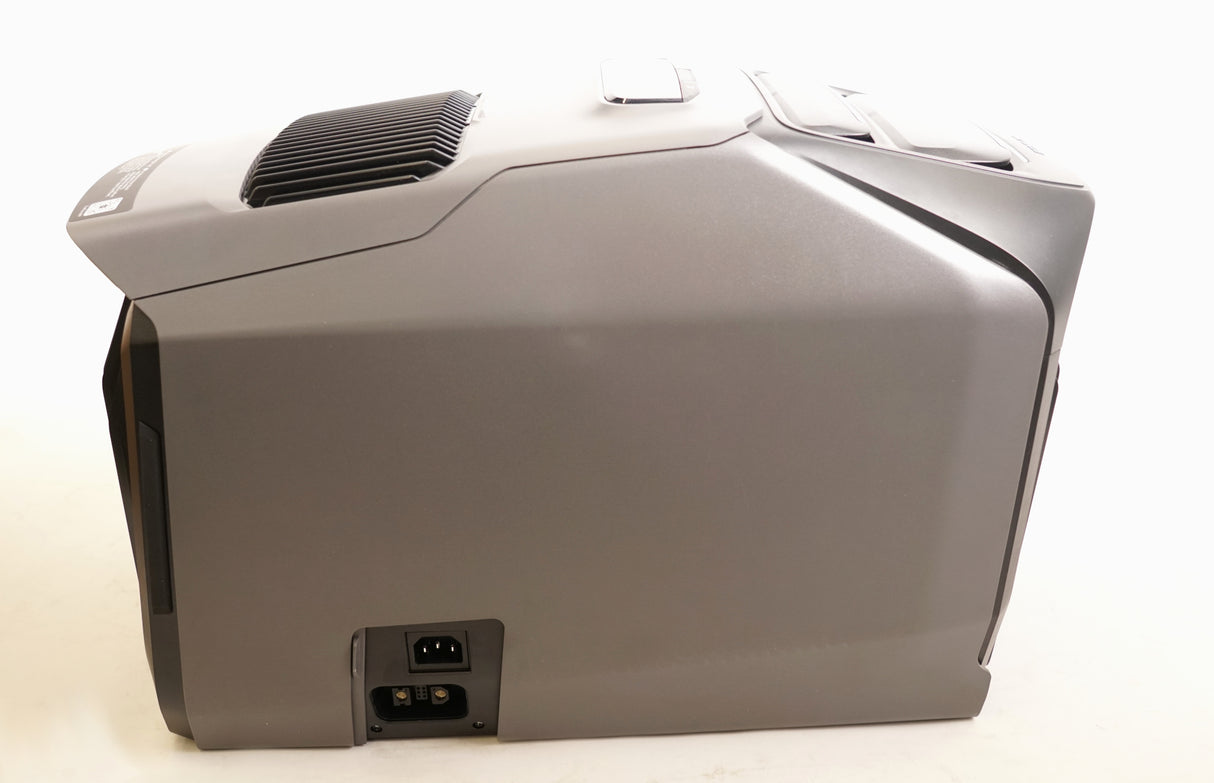 EcoFlow WAVE 3 Portable Air Conditioner with Fast Cooling and Energy Efficiency (Used)