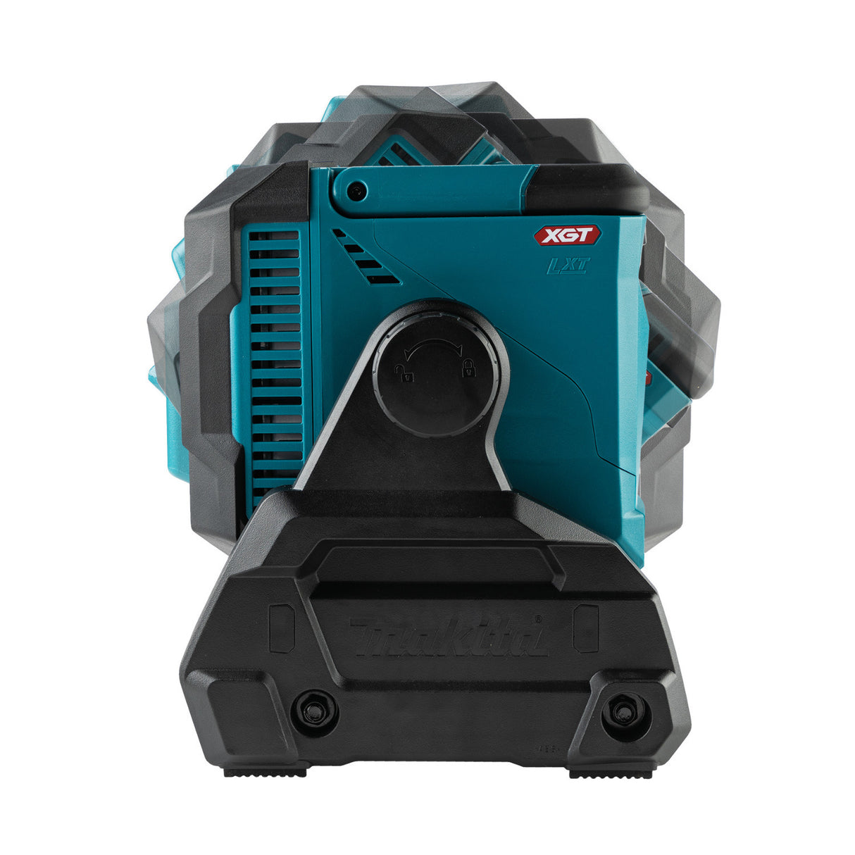 Makita ML005G 40V MAX XGT Lithium-Ion Cordless Work Light (Tool Only)