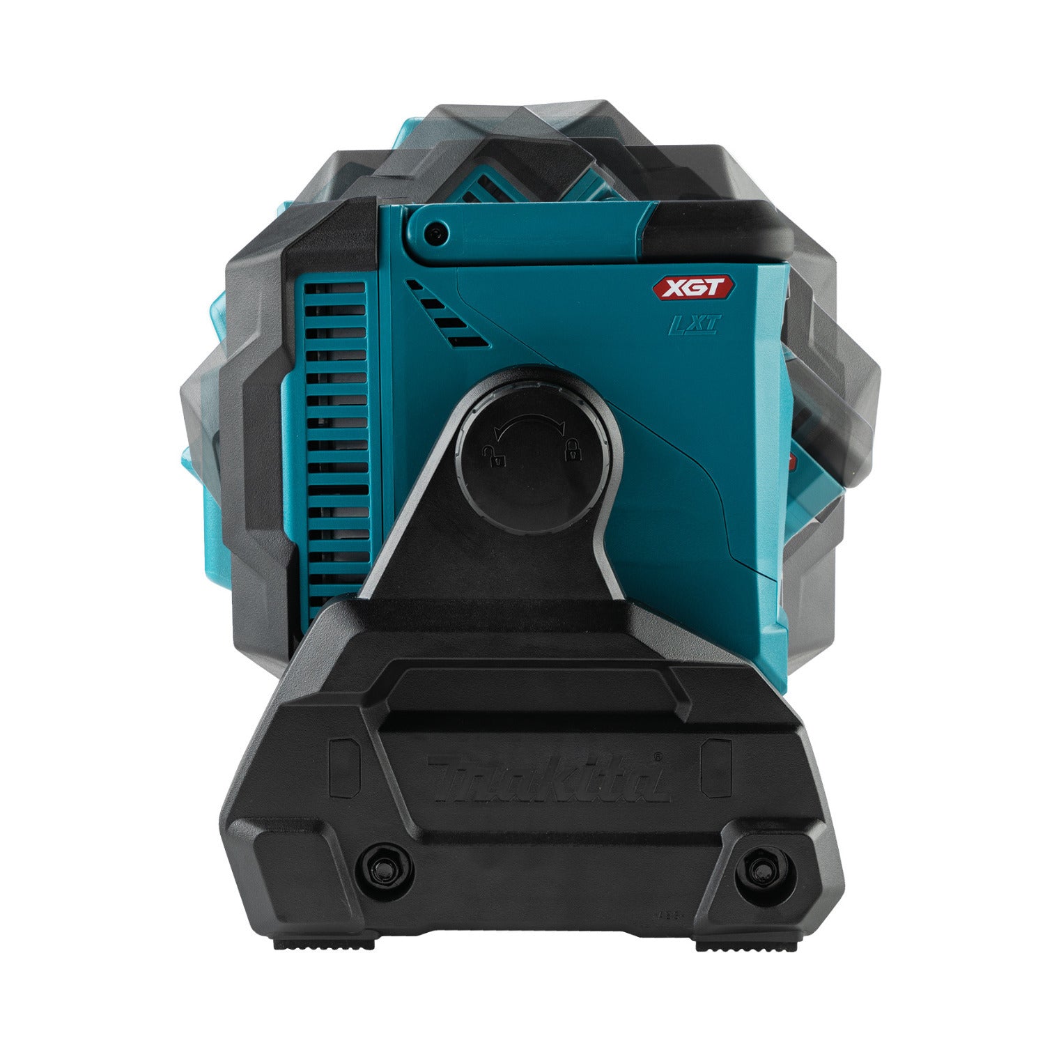 Makita ML005G 40V MAX XGT Lithium-Ion Cordless Work Light (Tool Only)