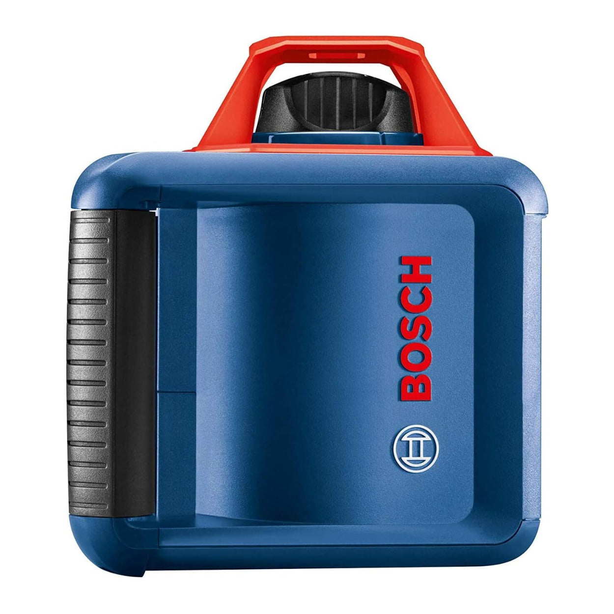 Bosch Revolve900 Self-Leveling Horizontal/Vertical Rotary Laser Kit
