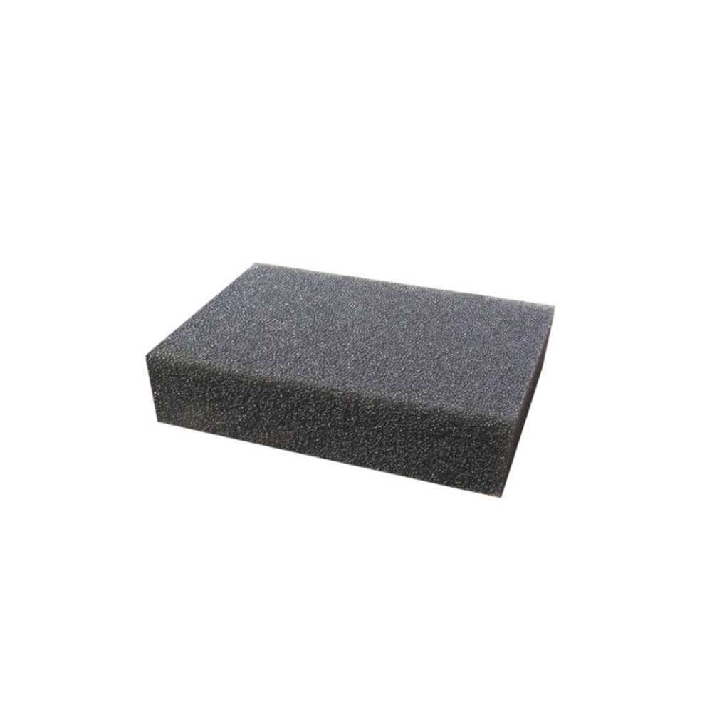 Fuji Spray 7465 Turbine Filter - soloTAN (Short)