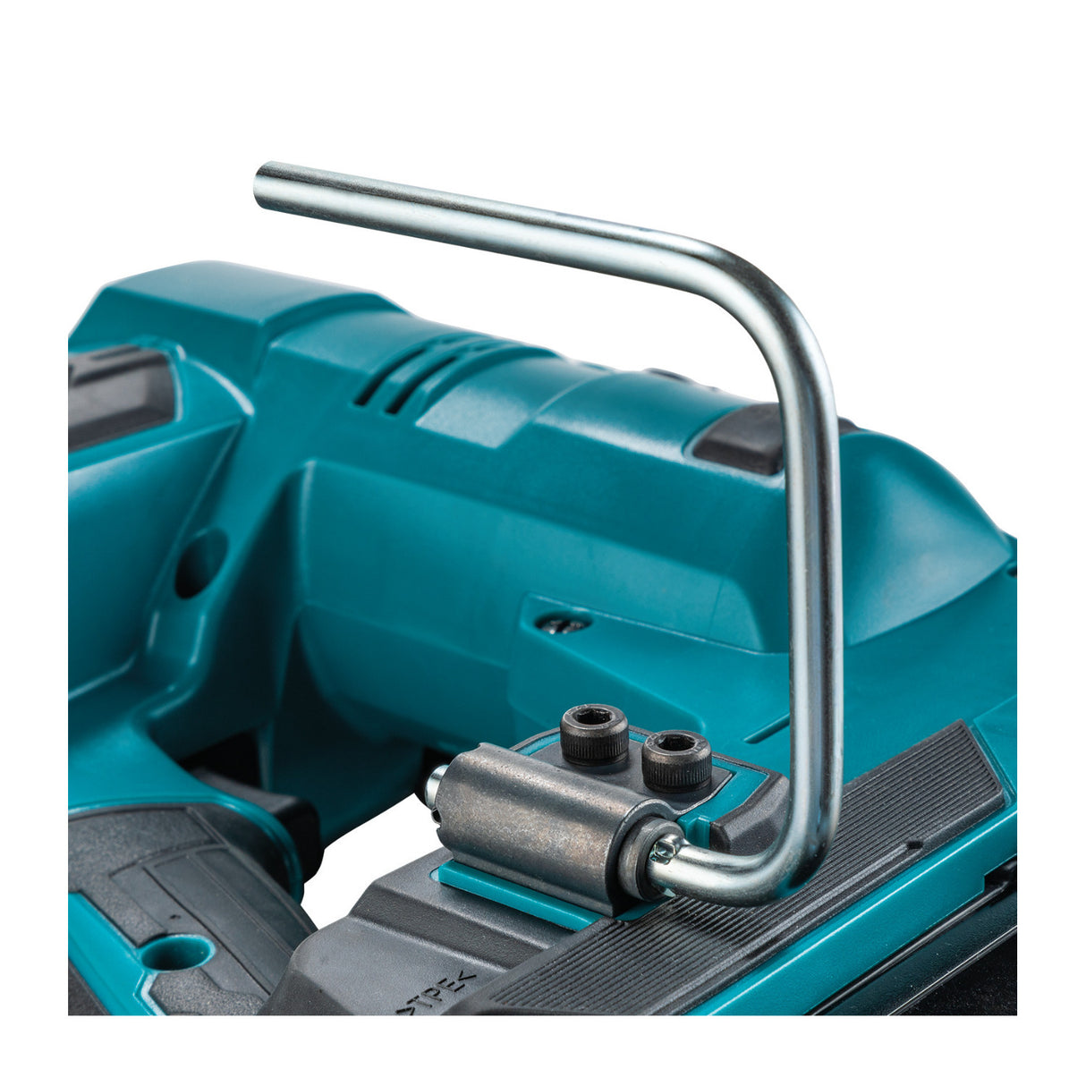 Makita 18V LXT Cordless 21-Degree Full Round Head 3 1/2 Inch Framing Nailer