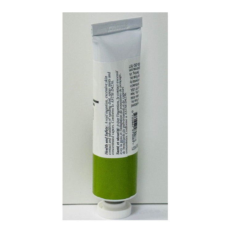 Bob Ross LSC Oil 200ML (Sap Green)