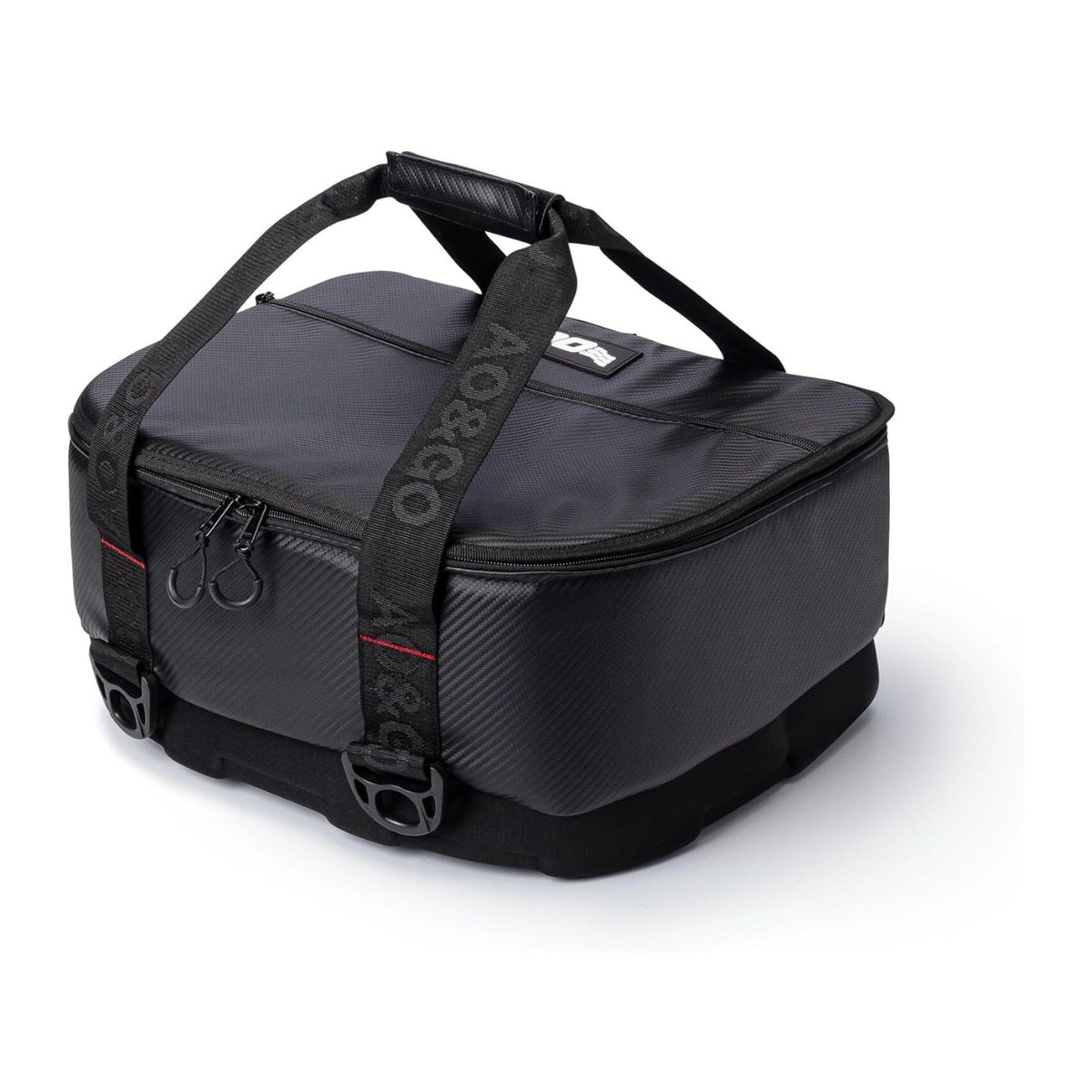 AO Coolers STOW-N-GO MINI HD Compact Soft-Sided Cooler (18 PACK)