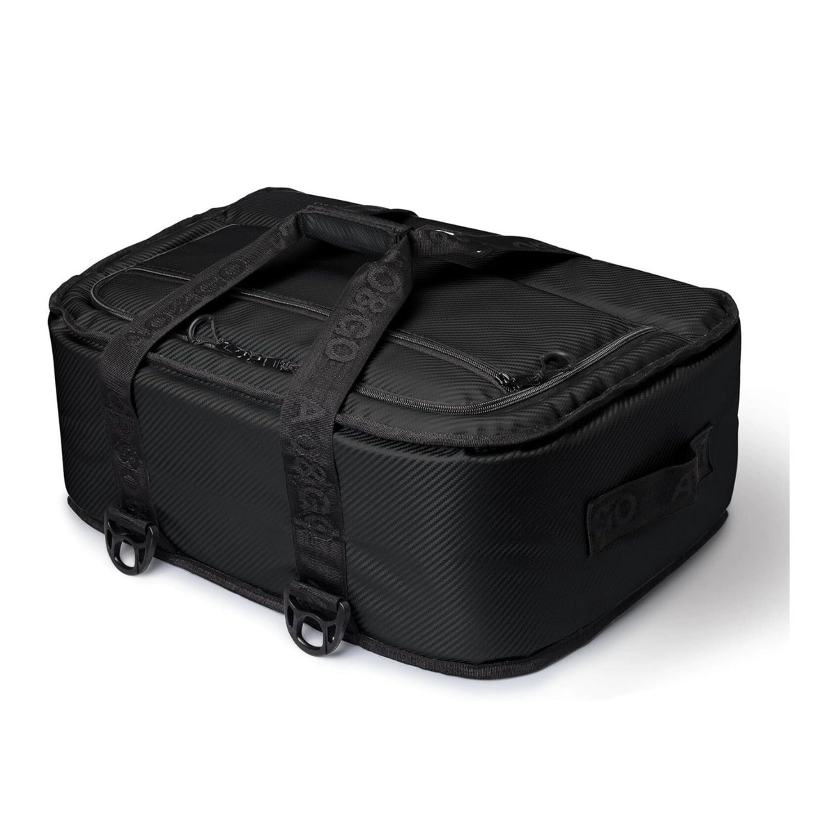 AO Coolers Stow-N-Go Cooler Leakproof with High-Density Insulation (38 Pack)
