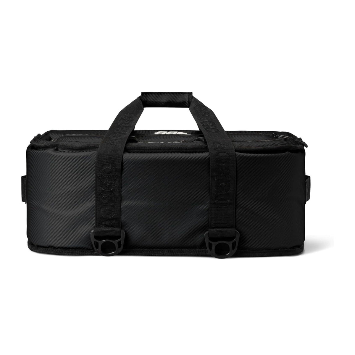 AO Coolers Stow-N-Go Cooler Leakproof with High-Density Insulation (38 Pack)