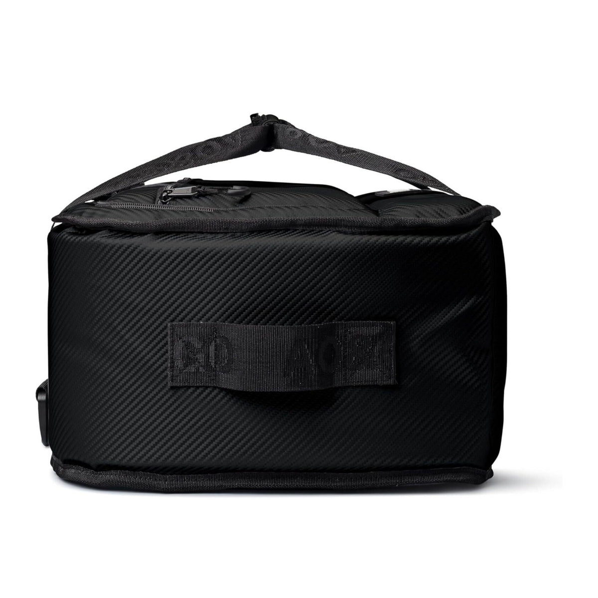 AO Coolers Stow-N-Go Cooler Leakproof with High-Density Insulation (38 Pack)