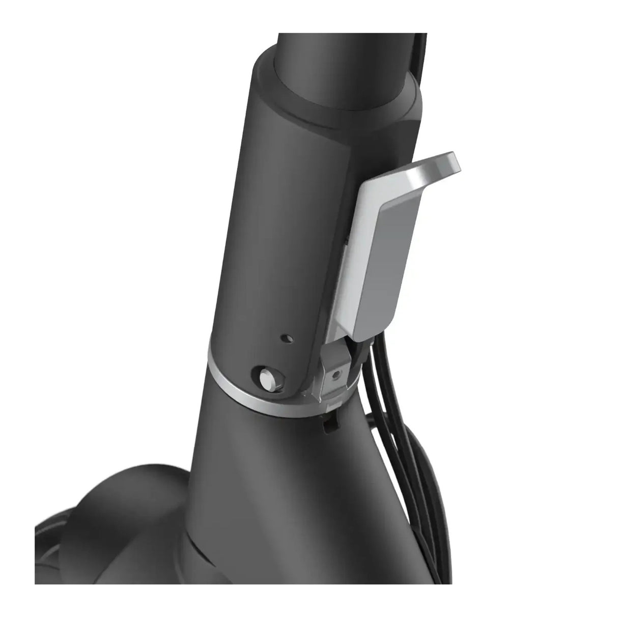 OKAI Neon Pro ES30 Electric Scooter - 50 Mile Range with 10-inch Tubeless Tires