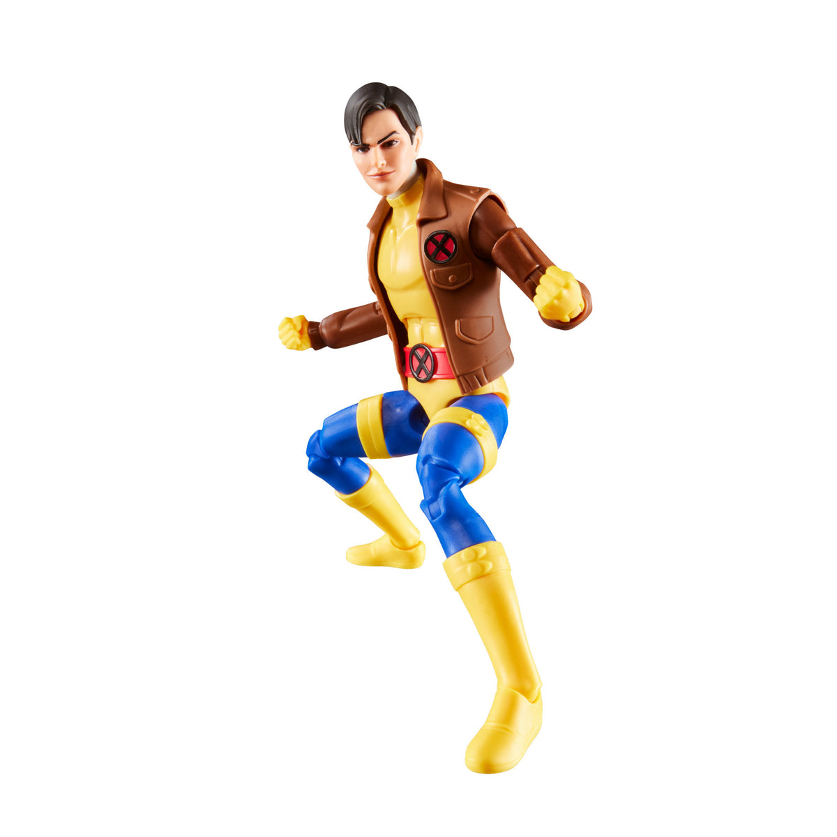 Hasbro - Marvel Legends X-Men 97 Morph 6-inch Action Figure