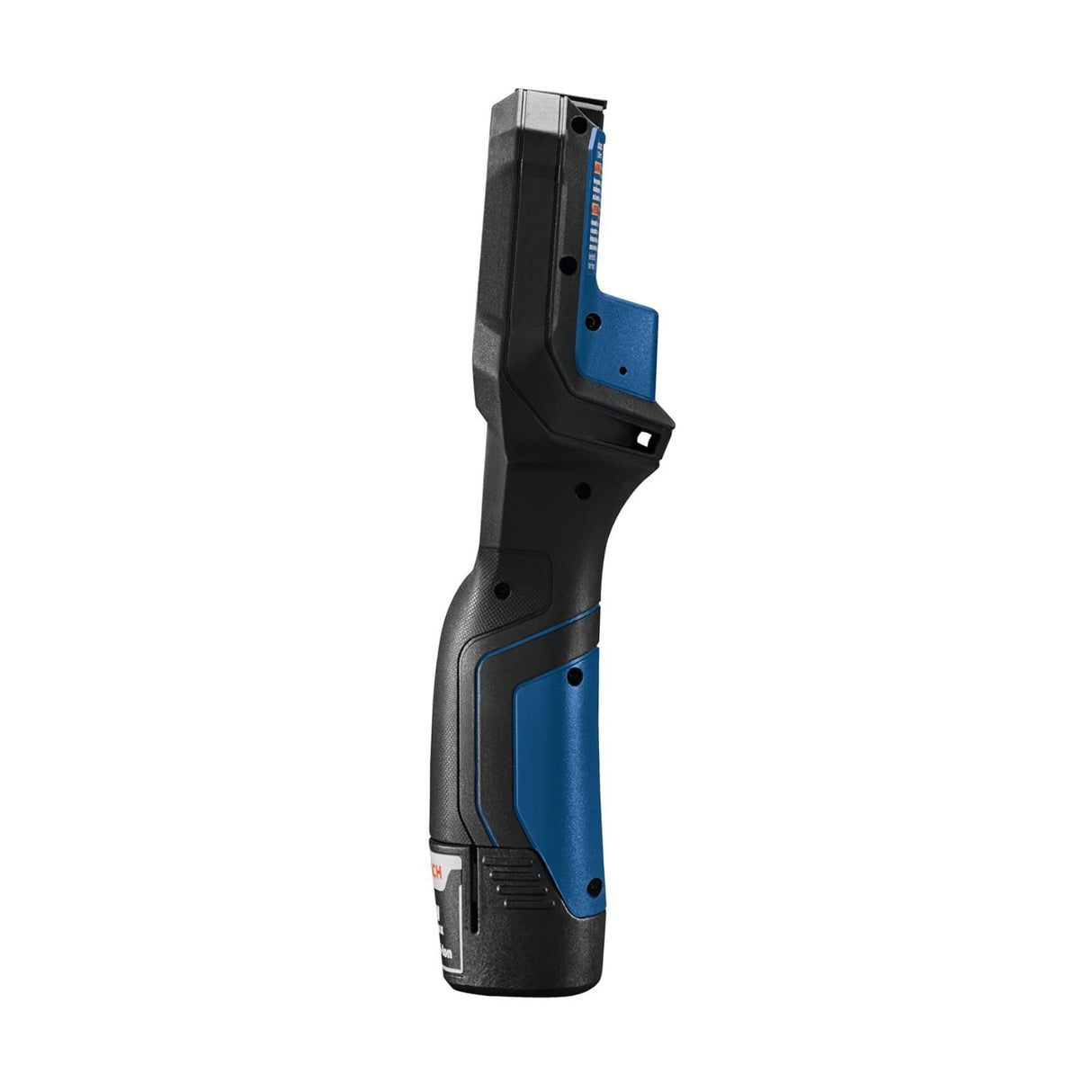 BOSCH GIC4-23C 12V Max Connected 5 Ft. Handheld Borescope Inspection Camera