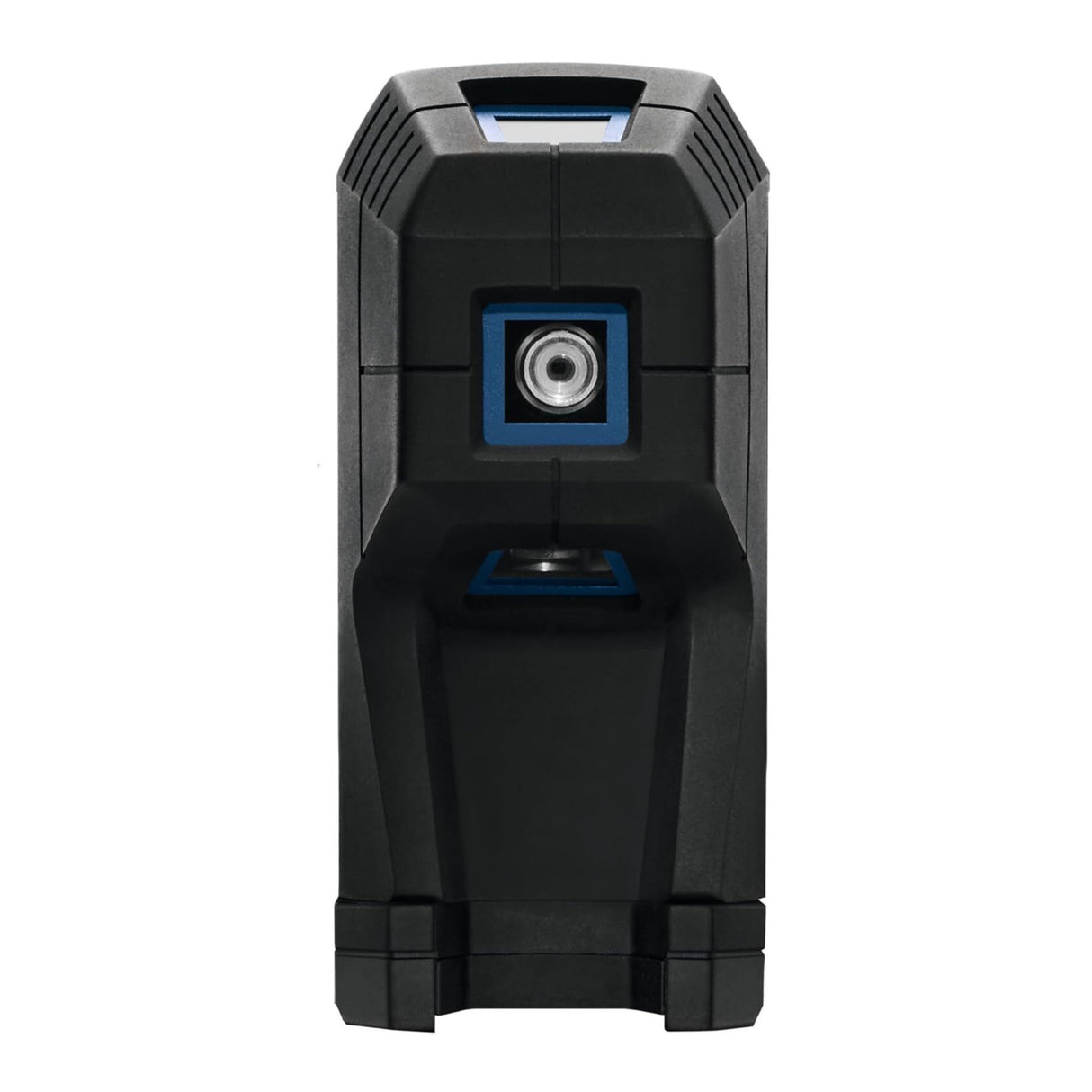 BOSCH GPL100-30G Green-Beam Self-Leveling Alignment Laser