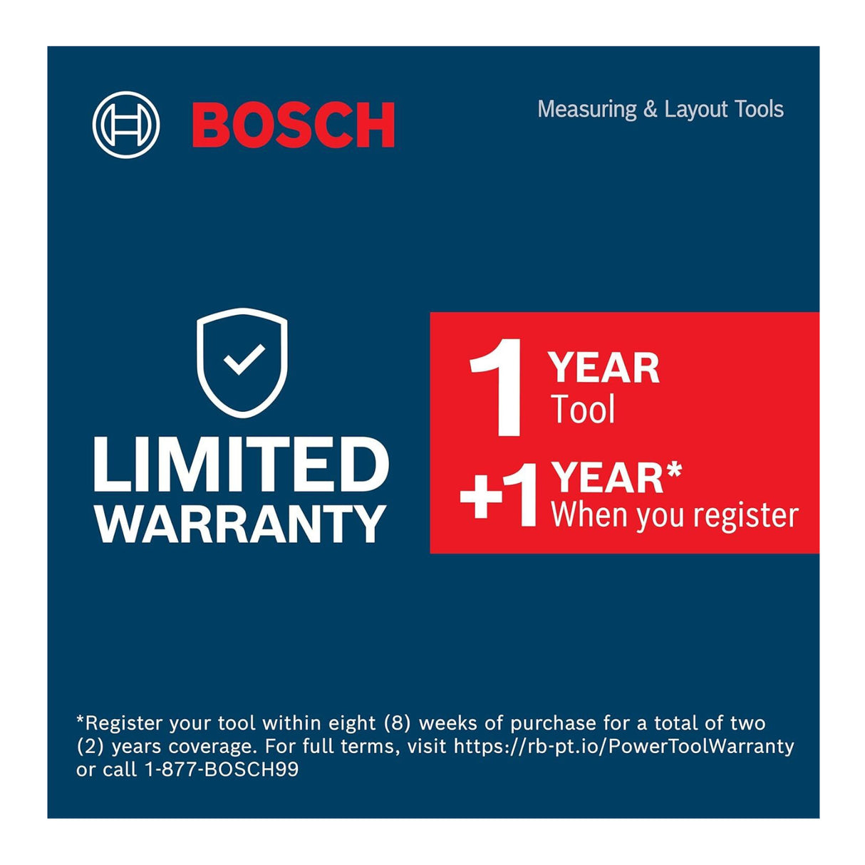 BOSCH GPL100-30G Green-Beam Self-Leveling Alignment Laser