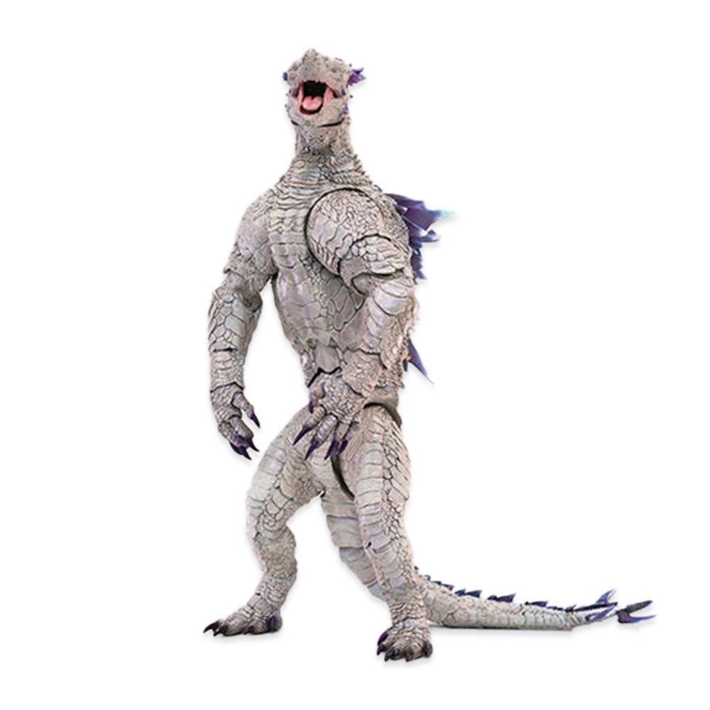 Hiya Toys Godzilla x Kong: The New Empire Shimo Exclusive Action Figure