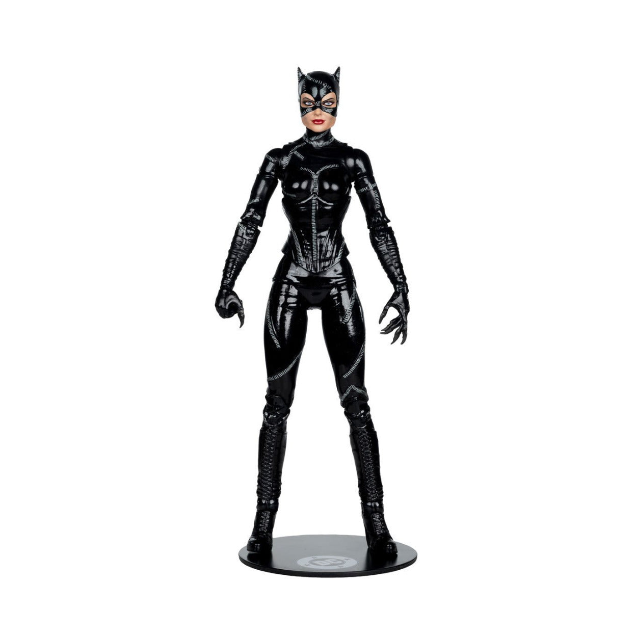 McFarlane Toys Batman Returns the Movie Catwoman 7-Inch Action Figure