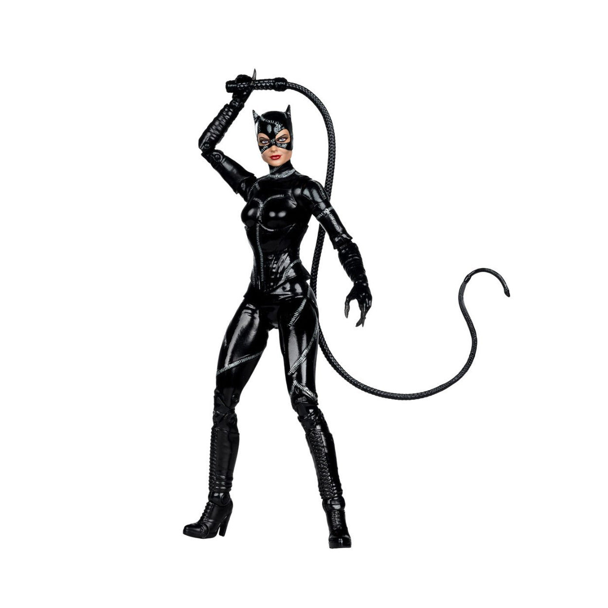 McFarlane Toys Batman Returns the Movie Catwoman 7-Inch Action Figure