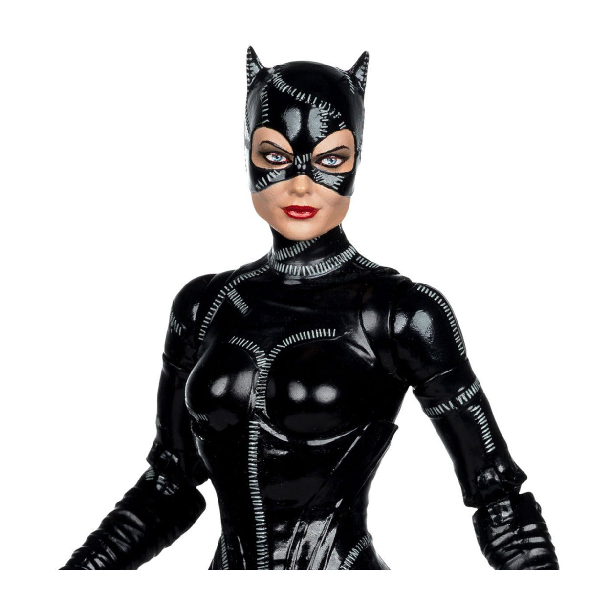 McFarlane Toys Batman Returns the Movie Catwoman 7-Inch Action Figure