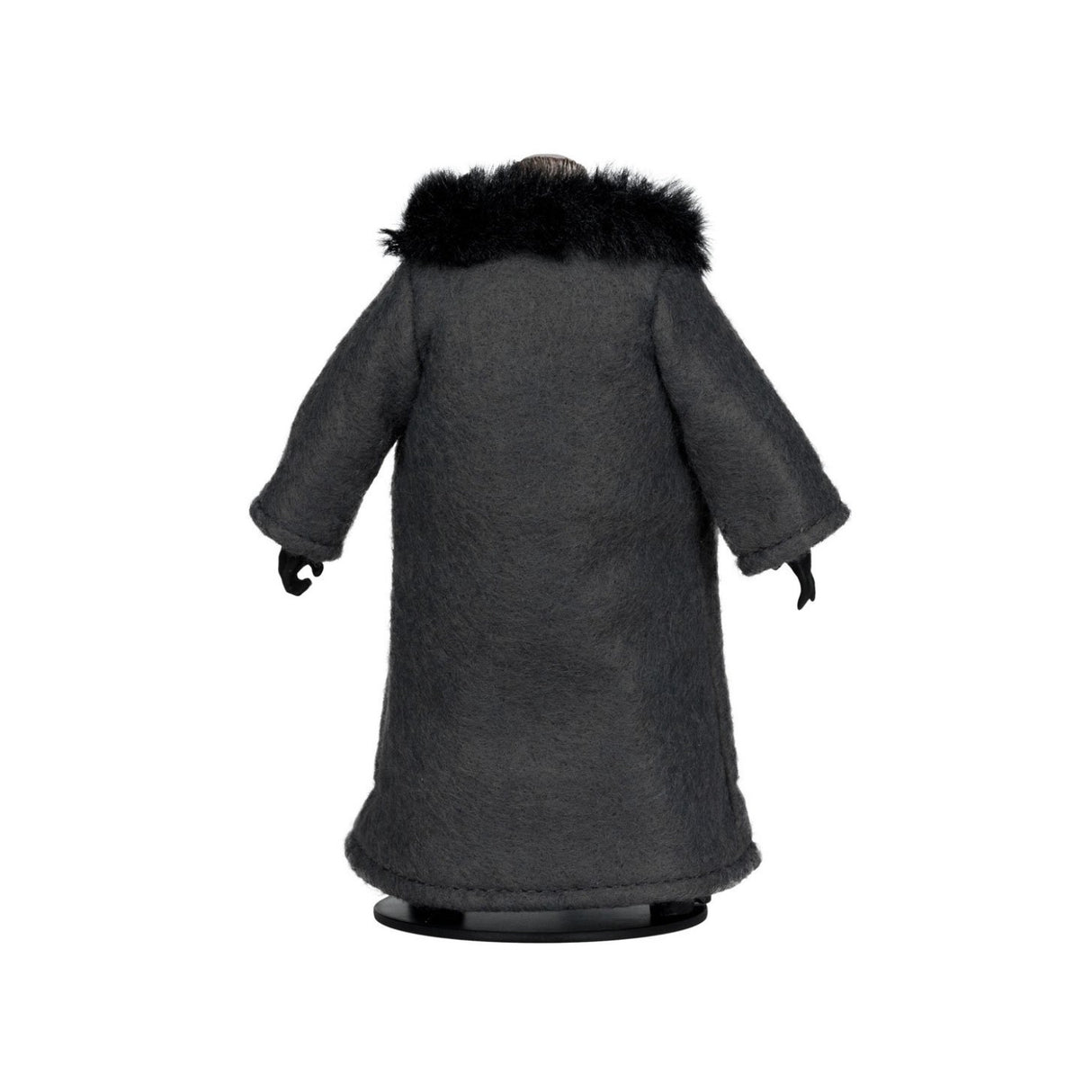 McFarlane Toys Batman Returns the Movie Penguin 7-Inch Action Figure