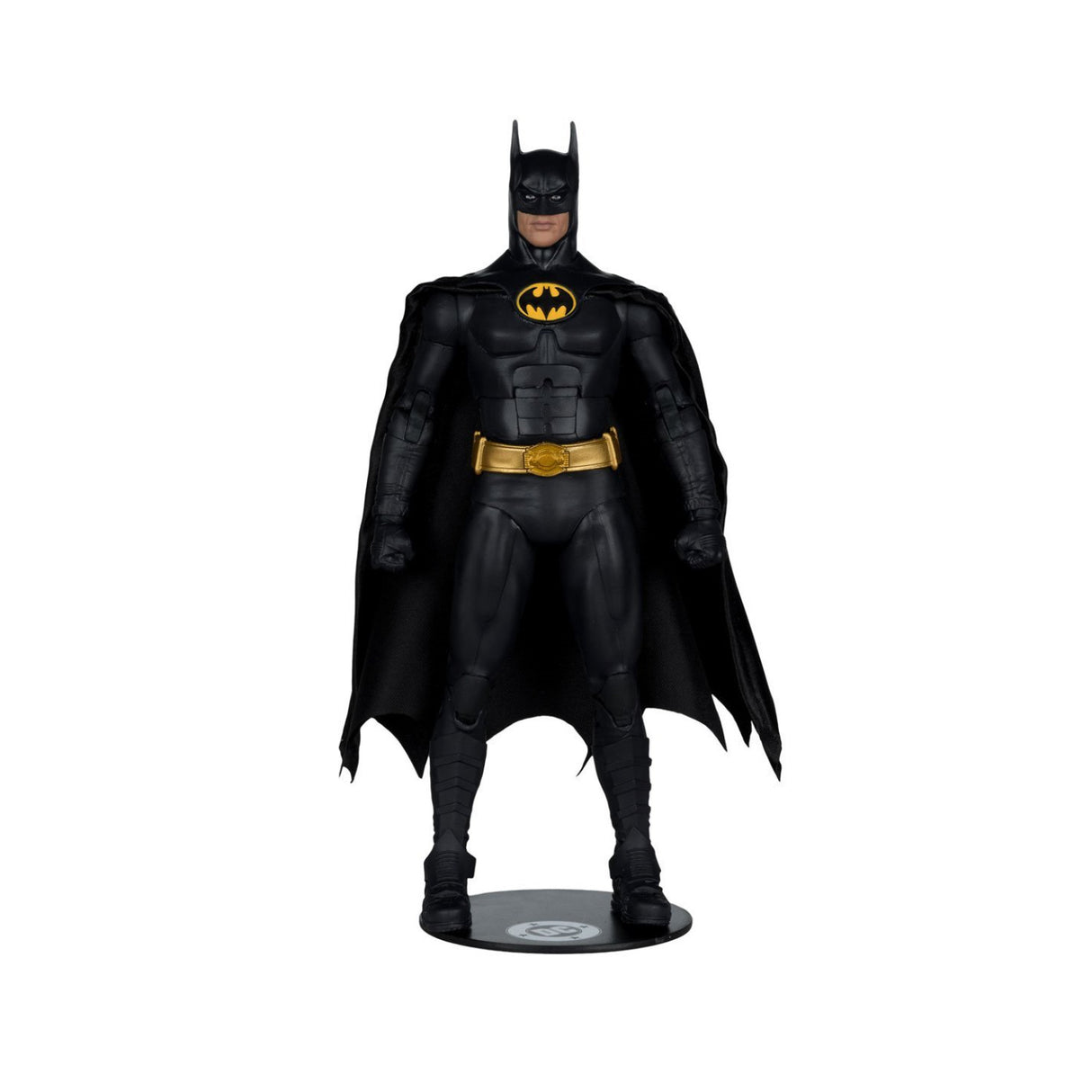 McFarlane Toys Batman Returns the Movie Batman 7-Inch Action Figure