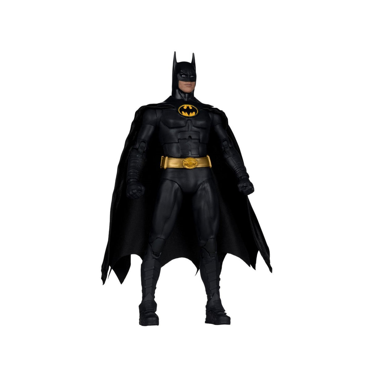 McFarlane Toys Batman Returns the Movie Batman 7-Inch Action Figure