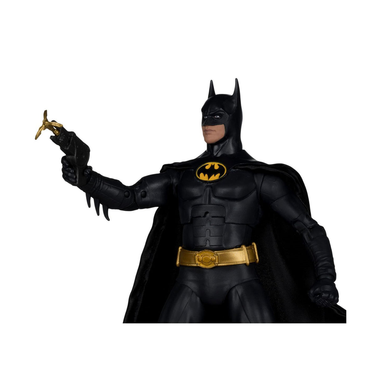 McFarlane Toys Batman Returns the Movie Batman 7-Inch Action Figure