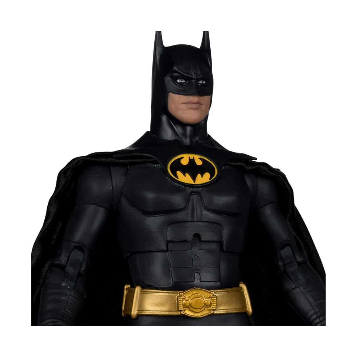 McFarlane Toys Batman Returns the Movie Batman 7-Inch Action Figure