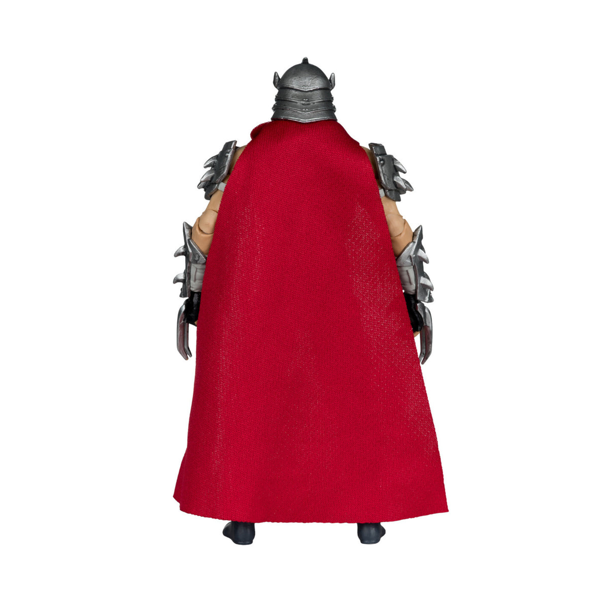 McFarlane Toys - Teenage Mutant Ninja Turtle IDW Action Figure - Shredder