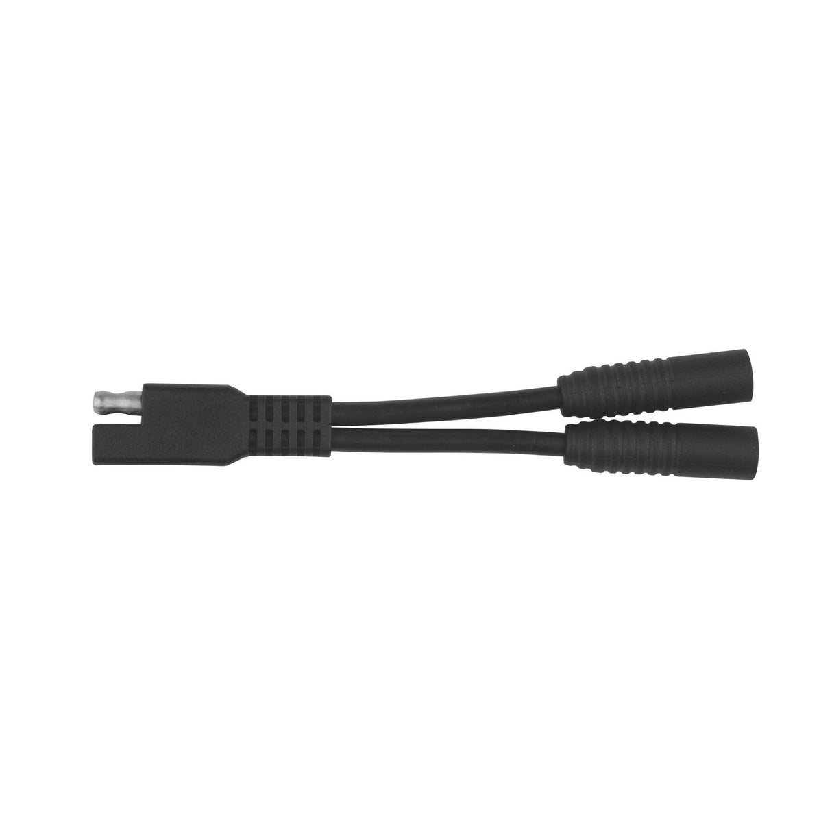 Yak-Power 10-Inch LED Light Kit (2-Piece, Red and Green)