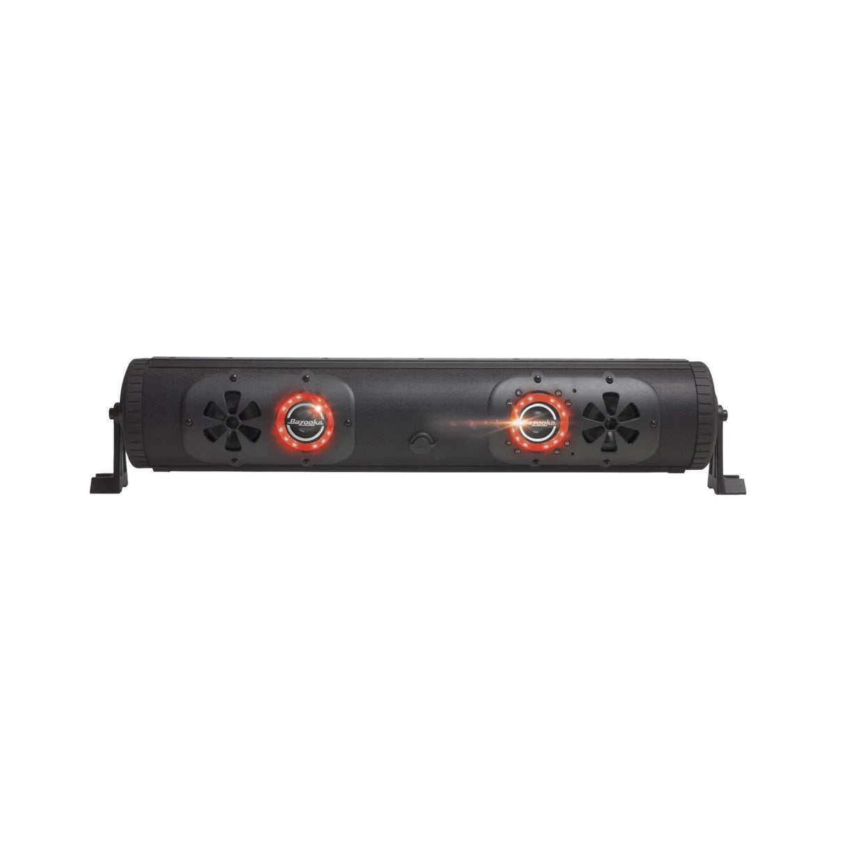Bazooka 24-Inch 450W G2 Party Bar LED Illumination System