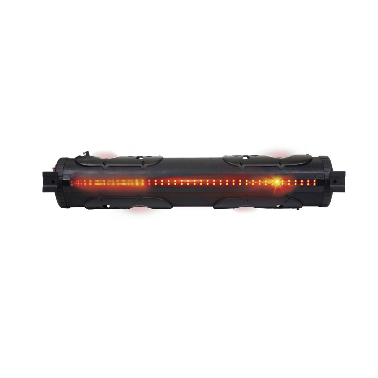 Bazooka 24-Inch 450W G2 Party Bar LED Illumination System