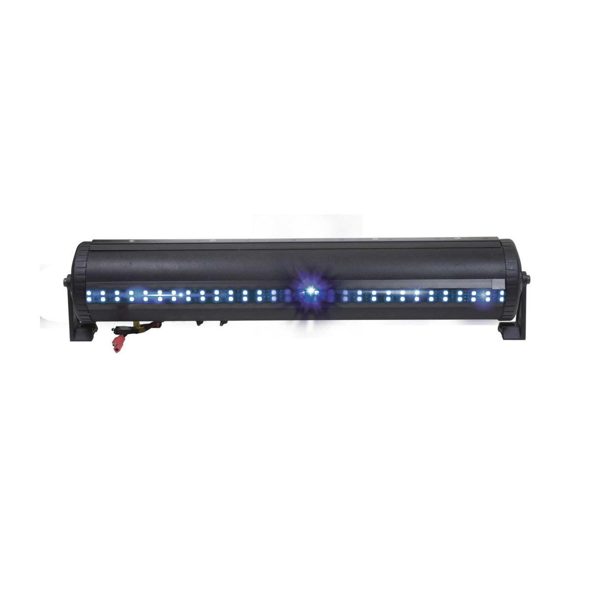 Bazooka G2 Bluetooth Party Bar Double Sided with Dashboard Controller (24-Inch) (Open Box)