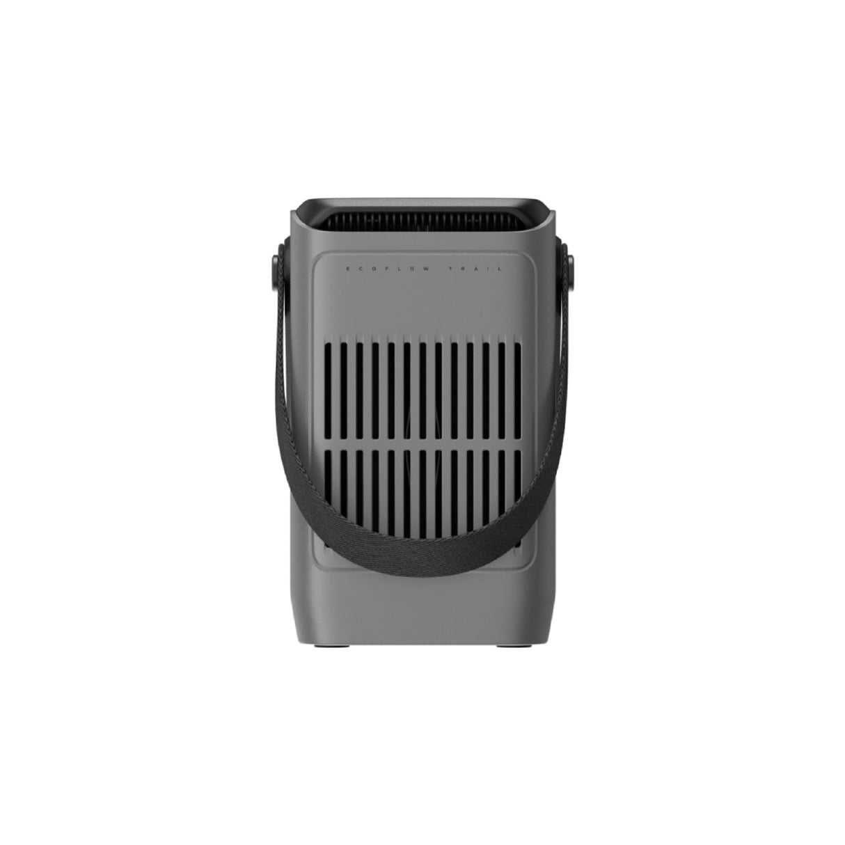 EF ECOFLOW TRAIL 200 DC Portable Power Station with 30W USB C Charger