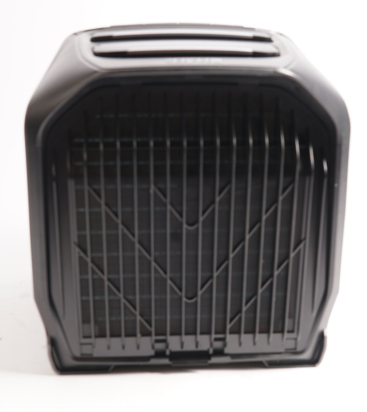 EcoFlow WAVE 3 Portable Air Conditioner with Fast Cooling and Energy Efficiency (Used)