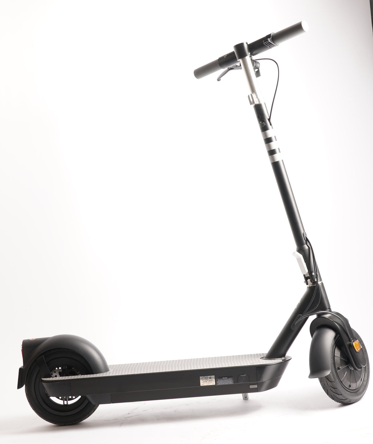 OKAI Neon Pro ES30 Electric Scooter - 50 Mile Range with 10-inch Tubeless Tires (Used)